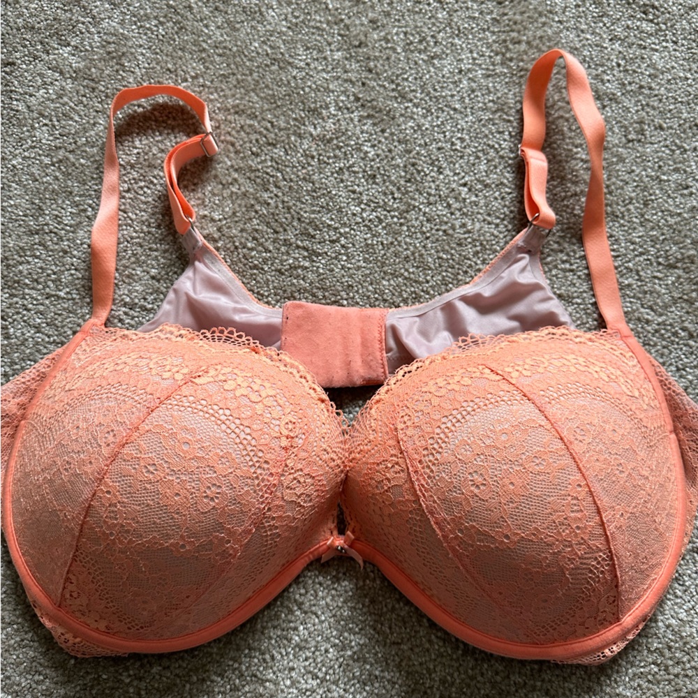 Victoria Secret Bra